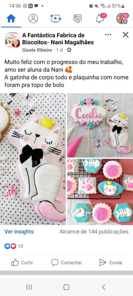 Screenshot_20221008-143633_Facebook