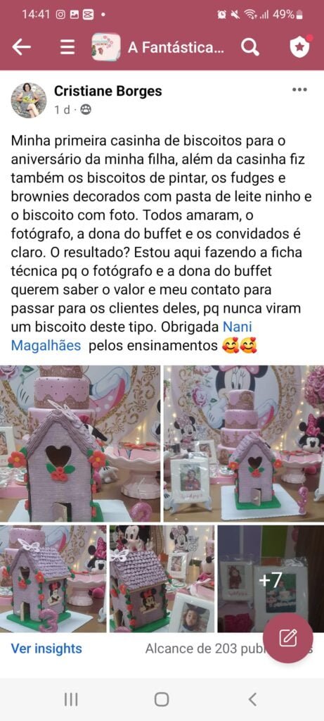 Screenshot_20221008-144116_Facebook