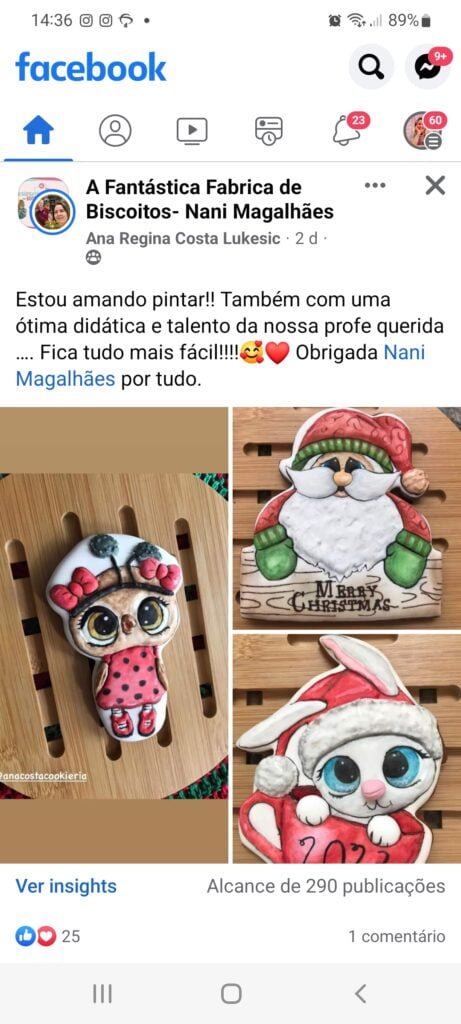 Screenshot_20221013-143614_Facebook