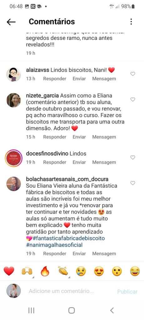 Screenshot_20221017-064835_Instagram