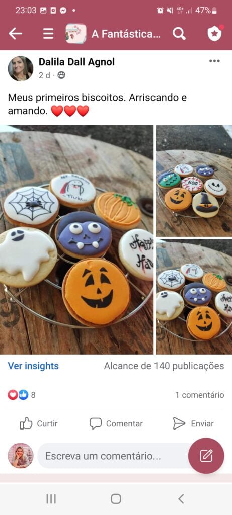 Screenshot_20221026-230307_Facebook