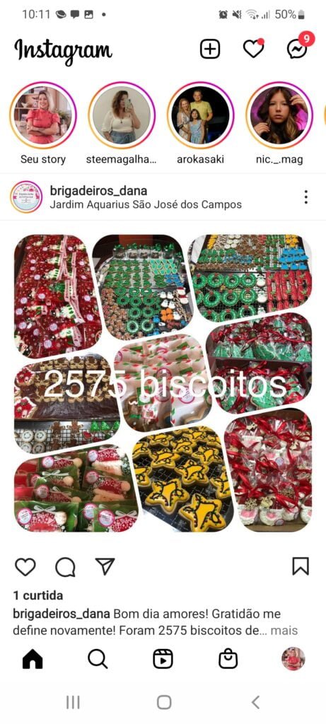 Screenshot_20221225-101136_Instagram