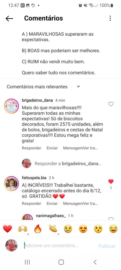 Screenshot_20221226-124701_Instagram