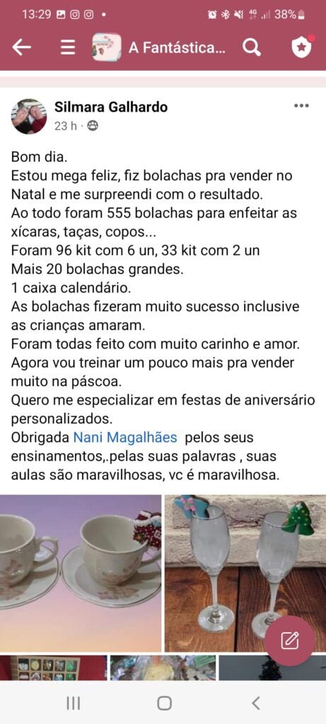 Screenshot_20221230-132913_Facebook