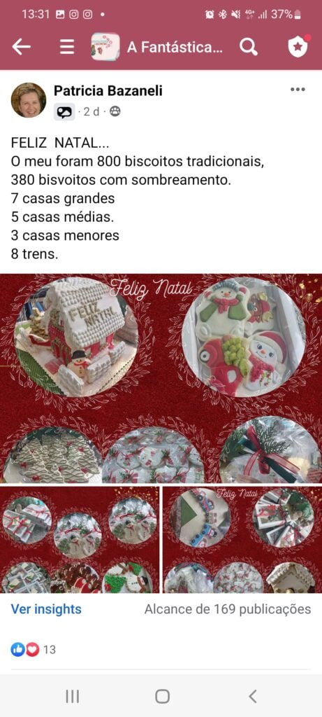 Screenshot_20221230-133138_Facebook